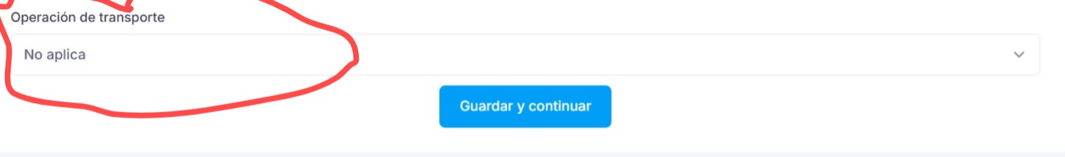 Cómo administrar empresas